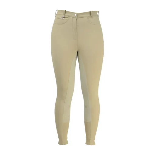 Hy PERFORMANCE Women's Cranwell Breeches