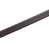 HY Rubber Grip Reins