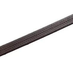HY Rubber Grip Reins