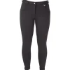 HyEquestrian Burton Children's Jodhpurs