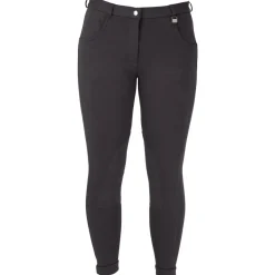 HyEquestrian Burton Children's Jodhpurs