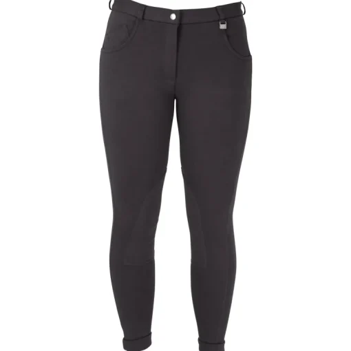 HyEquestrian Burton Children's Jodhpurs