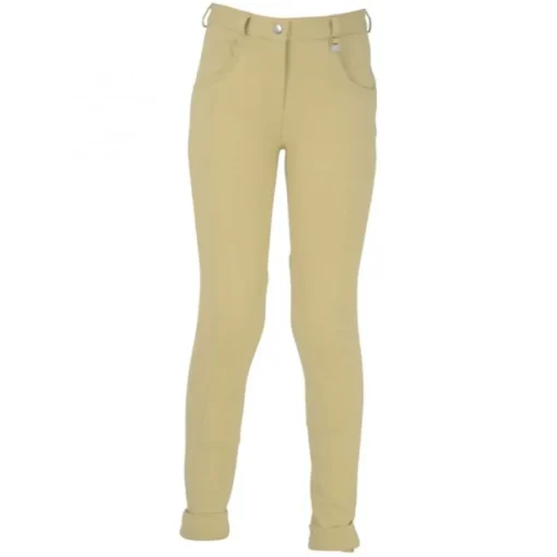 HyEquestrian Burton Children's Jodhpurs