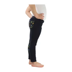 HyEquestrian Kids Flash Tots Jodhpurs