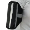 Hyviz Silva Mercury Phone Holder Reflective Silver