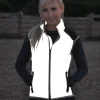 Hyviz Silva Mercury Reflective Gilet