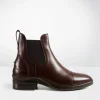 Jodhpur Boot