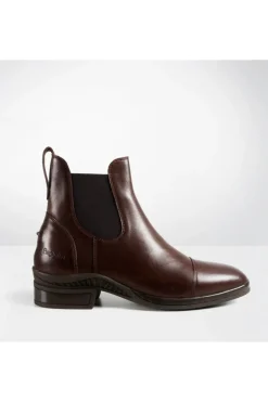 Jodhpur Boot