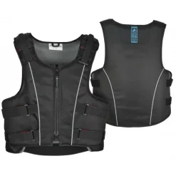 John Whitaker Adult's PRO Body Protector