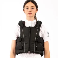 John Whitaker Adult's PRO Body Protector