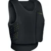 Komperdell Junior Safety Vest