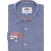 Koy Clothing Kabisa Shirt