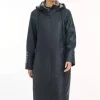 LeMieux All Elements Coat