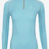 LeMieux Base Layer