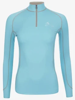 LeMieux Base Layer