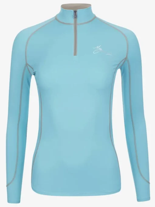 LeMieux Base Layer