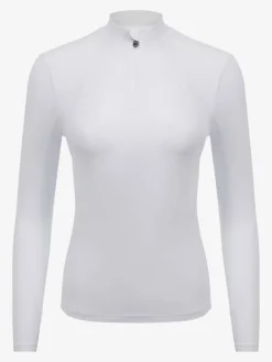 LeMieux Base Layer