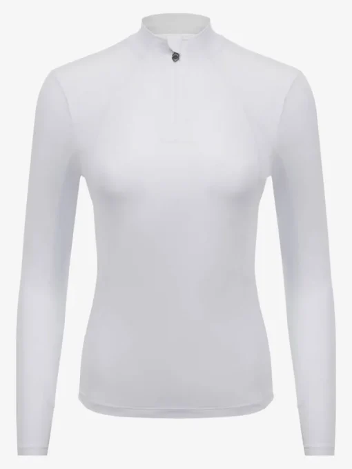 LeMieux Base Layer