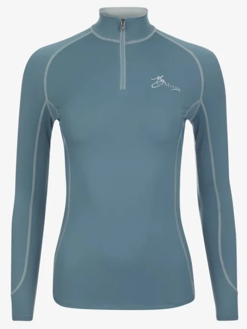 LeMieux Base Layer