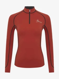 LeMieux Base Layer AW22