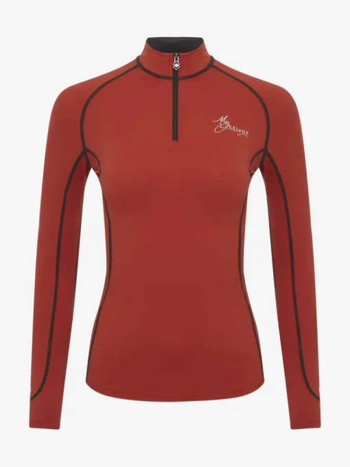 LeMieux Base Layer AW22
