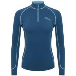 LeMieux Base Layer AW22