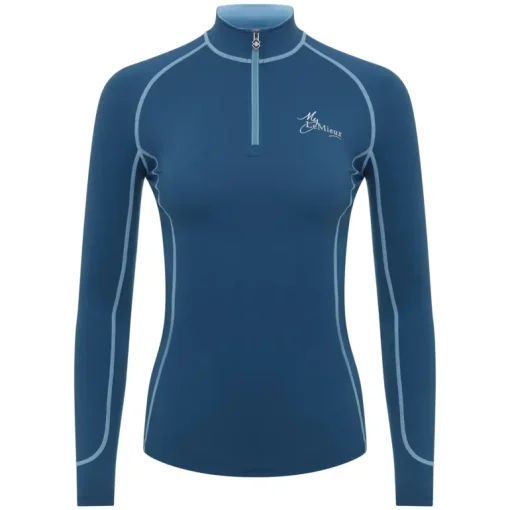 LeMieux Base Layer AW22