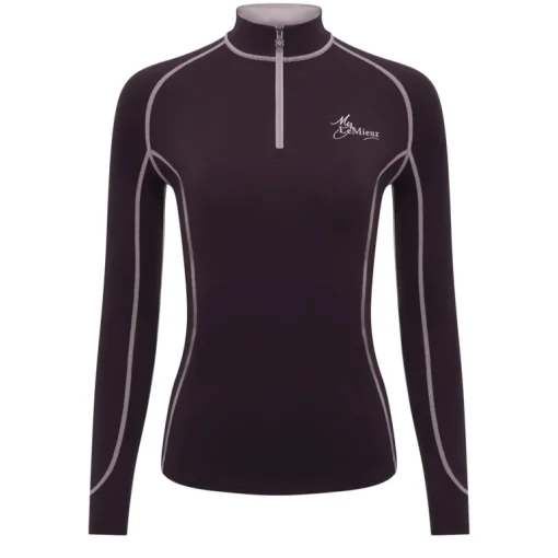 LeMieux Base Layer AW22