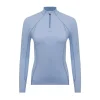 LeMieux Base Layer SS23
