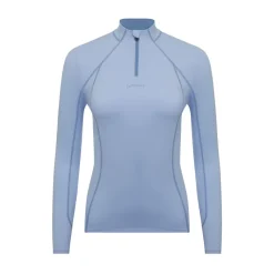 LeMieux Base Layer SS23