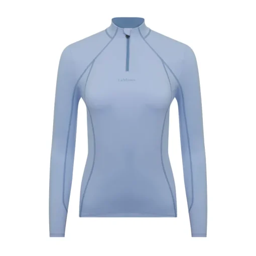LeMieux Base Layer SS23