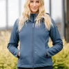 LeMieux Charlotte Soft Shell Jacket