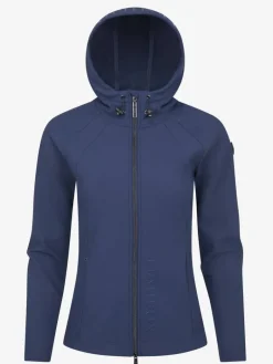 LeMieux Charlotte Soft Shell Jacket