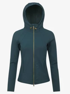 LeMieux Charlotte Soft Shell Jacket