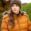 LeMieux Clara Cable Beanie AW24