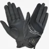 LeMieux Competition Gloves