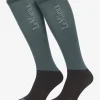 LeMieux Competition Socks 2 Pack AW24
