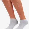 LeMieux Competition Socks (2Pack) SS24