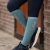LeMieux Competition Socks 2 pack SS25