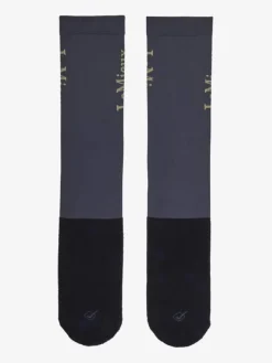 LeMieux Competition Socks 2 pack SS25