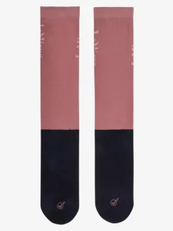 LeMieux Competition Socks 2 pack SS25