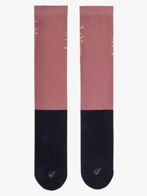 LeMieux Competition Socks 2 pack SS25