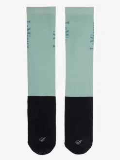 LeMieux Competition Socks 2 pack SS25