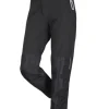 LeMieux Drytex Stormwear Waterproof Trousers