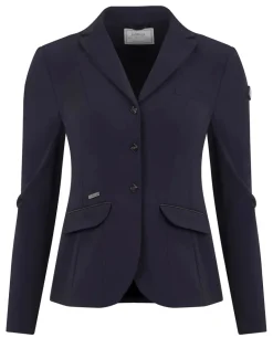 LeMieux Dynamique Show Jacket