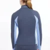 LeMieux Esme Young Rider Base Layer