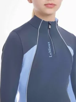 LeMieux Esme Young Rider Base Layer
