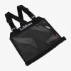 LeMieux Eventing Bib