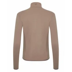 LeMieux Faye Zip Through Fleece
