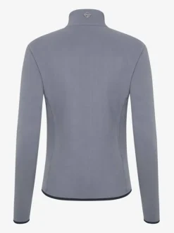 LeMieux Faye Zip Through Fleece